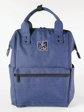 Load image into Gallery viewer, Gaynor Minden Studio Bag