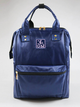 Load image into Gallery viewer, Gaynor Minden Studio Bag