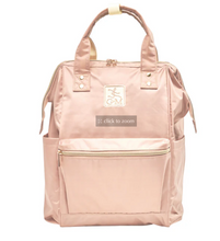 Load image into Gallery viewer, Gaynor Minden Studio Bag