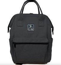 Load image into Gallery viewer, Gaynor Minden Studio Bag