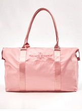 Load image into Gallery viewer, Gaynor Minden Essential Bag