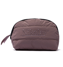 Load image into Gallery viewer, Nikolay Cosmetic Bag