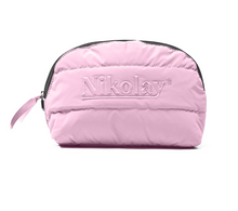 Load image into Gallery viewer, Nikolay Cosmetic Bag