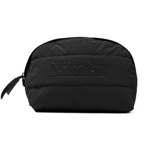 Load image into Gallery viewer, Nikolay Cosmetic Bag