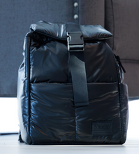 Load image into Gallery viewer, Nikolay City Backpack