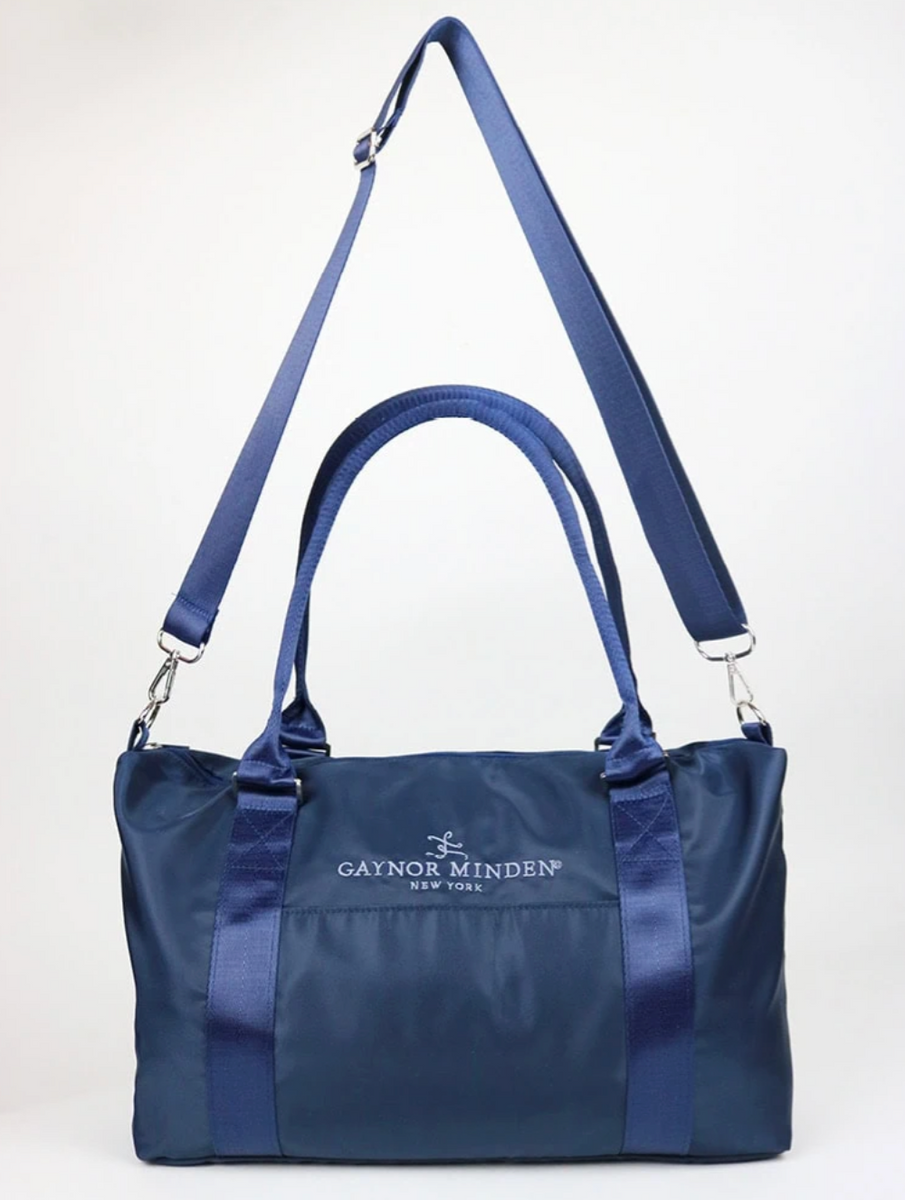 Gaynor Minden Mini Essential Bag – Portland Dancewear