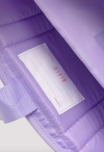 Load image into Gallery viewer, Bloch Girls Ballerina Backpack