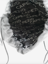 Load image into Gallery viewer, Capezio Eat Sleep Dance Drawstring Bag