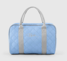 Load image into Gallery viewer, Bloch Quilted Encore Bag A6194