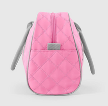 Load image into Gallery viewer, Bloch Quilted Encore Bag A6194