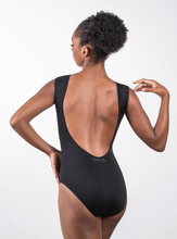 Load image into Gallery viewer, Ballet Rosa Adult Axelle Leotard