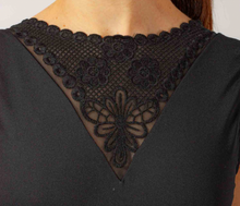 Load image into Gallery viewer, Ballet Rosa Adult Axelle Leotard