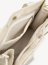 Load image into Gallery viewer, Capezio Soho Canvas Tote Bag B316
