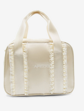 Load image into Gallery viewer, Capezio Eloise Ruffle Dance Bag B324