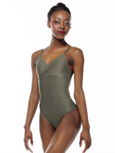 Load image into Gallery viewer, Eleve Naomi Leotard RTW