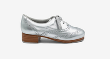Load image into Gallery viewer, Capezio Roxy Limited Edition Tap Shoes
