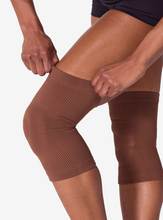 Load image into Gallery viewer, Capezio Gel Kneepad BH1652