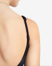 Load image into Gallery viewer, Capezio Team Basics Adult Cami Leotard TB1420