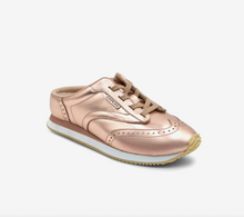 Load image into Gallery viewer, Capezio Limited Edition Roxy Slide SNK100