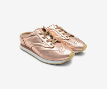 Load image into Gallery viewer, Capezio Limited Edition Roxy Slide SNK100