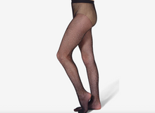 Load image into Gallery viewer, CAPEZIO All-Over Rhinestone Tight -CHILD 3505C