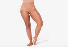 Load image into Gallery viewer, CAPEZIO All-Over Rhinestone Tight -ADULT 3505W