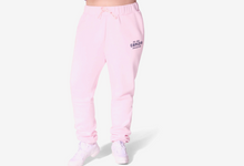 Load image into Gallery viewer, CAPEZIO Jet Setter Momentum Jogger Pants - ADULT F12560W