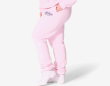 Load image into Gallery viewer, CAPEZIO Jet Setter Momentum Jogger Pants - ADULT F12560W