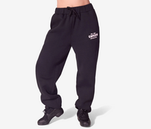 Load image into Gallery viewer, CAPEZIO Jet Setter Momentum Jogger Pants - ADULT F12560W