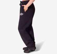 Load image into Gallery viewer, CAPEZIO Jet Setter Momentum Jogger Pants - ADULT F12560W