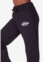 Load image into Gallery viewer, CAPEZIO Jet Setter Momentum Jogger Pants - Child F12560C