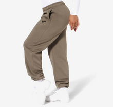 Load image into Gallery viewer, CAPEZIO Varsity Sweatpants F6006U