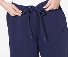 Load image into Gallery viewer, CAPEZIO Varsity Sweatpants F6006U