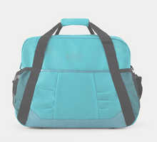 Load image into Gallery viewer, Bloch Recital Dance Bag A6350