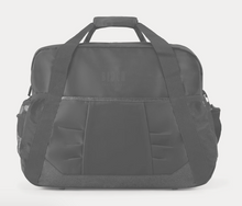 Load image into Gallery viewer, Bloch Recital Dance Bag A6350