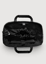 Load image into Gallery viewer, Bloch Studio Dance Bag A330