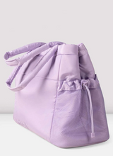 Load image into Gallery viewer, Bloch Studio Dance Bag A330