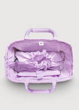 Load image into Gallery viewer, Bloch Studio Dance Bag A330