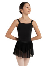 Load image into Gallery viewer, Capezio Cloud Nine Dreamy Dress - Child