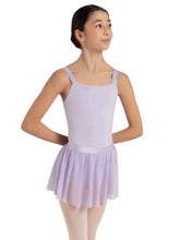 Load image into Gallery viewer, Capezio Cloud Nine Dreamy Dress - Child
