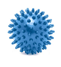 Load image into Gallery viewer, Bunheads Massage Ball by Capezio