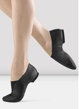Load image into Gallery viewer, Bloch Super Jazz Shoe Child S0401G