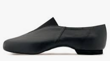 Load image into Gallery viewer, Bloch Super Jazz Shoe Child S0401G