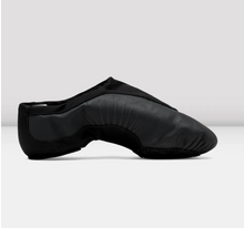 Load image into Gallery viewer, Bloch Pulse Jazz Shoe Child SO470G