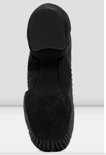 Load image into Gallery viewer, Bloch Pulse Jazz Shoe Child SO470G