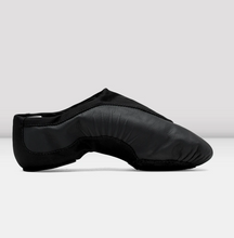 Load image into Gallery viewer, Bloch Pulse Jazz Shoe Adult SO470L