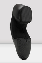 Load image into Gallery viewer, Bloch Neo-Flex Jazz Shoe Child S0495G