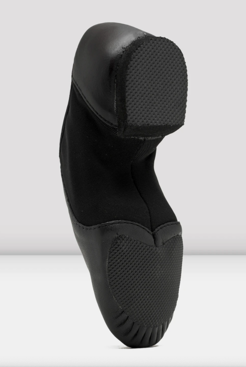 Bloch NeoFlex Jazz Shoe Child S0495G Portland Dancewear