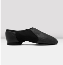 Load image into Gallery viewer, Bloch Neo-Flex Jazz Shoe Adult S0495L