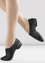 Load image into Gallery viewer, Bloch Super Jazz Shoe Adult S0401L